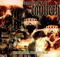 Reciprocal Transfusion